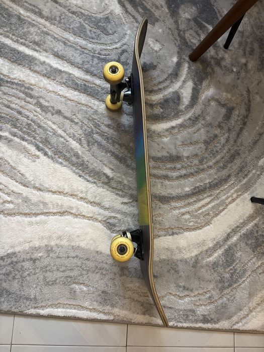 Skate