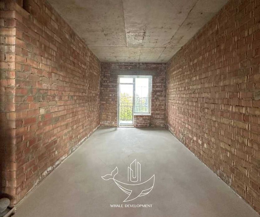 3-rooms apartment apartment by the address (area 172 m²) - Atlanta.ua - photo 6