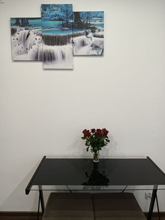 Apartament,mieszkanie na doby,nocleg.
