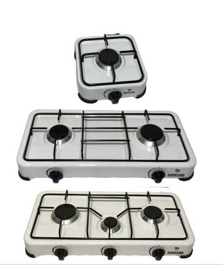 Ремонт газового баллона. Замена крана. Замена вентиля. Пропановый балл ...