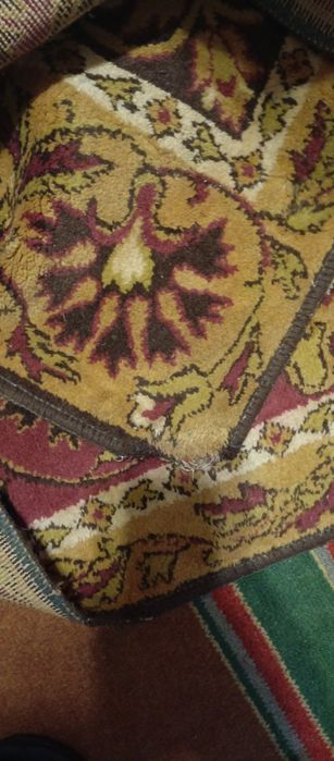 Ковёр/Килим 1,97×2,96