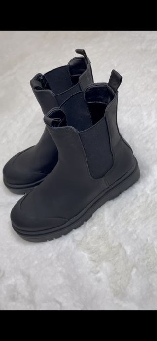 Жіночі Челсі About you