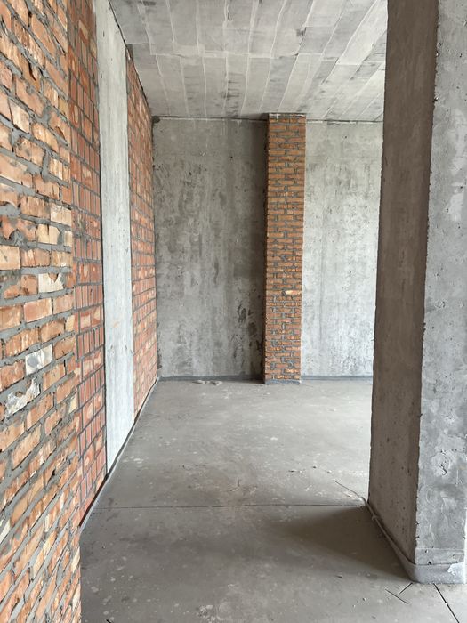 Оренда комерційної нерухомості в ЖК Італійський квартал