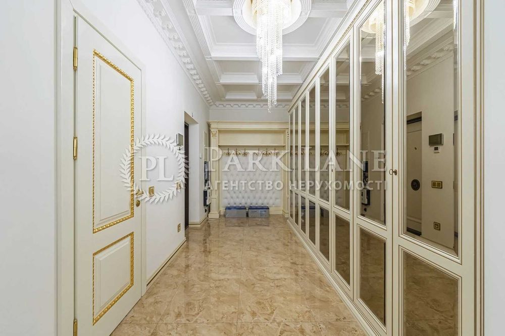 3-кімнатна квартира за адресою вул. Андрія Верхогляда (площа 124,2 м²) - Atlanta.ua - фото 19