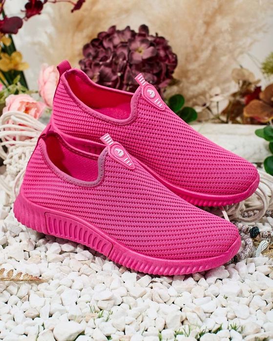 5 KOLORÓW 36 37 38 adidasy 39 40 buty sportowe materiałowe sneakersy