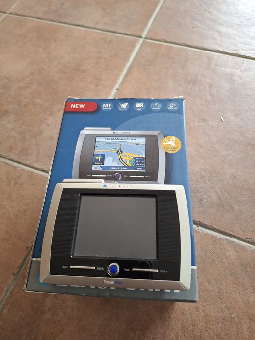GPS.             LG