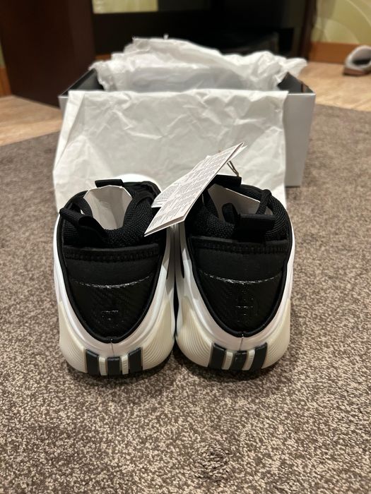 Harden Volume 9 Basketball Shoes