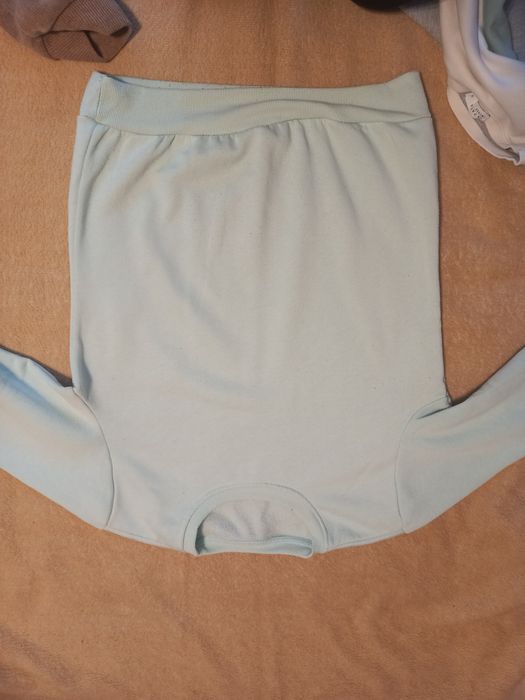 Bluzy 4szt - L ,xl