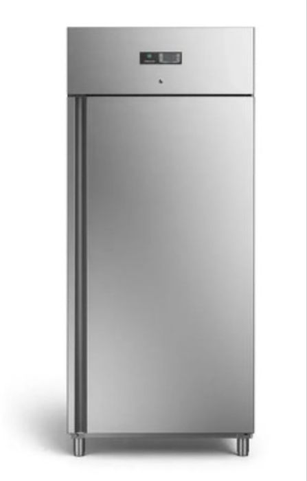 Шафа холодильна  HURAKAN HKN-GX650TNK