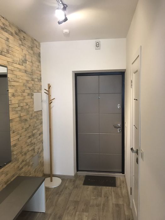 Сегодня свободна! м.Святошин,Хозяин! Система автоном. электропитания!