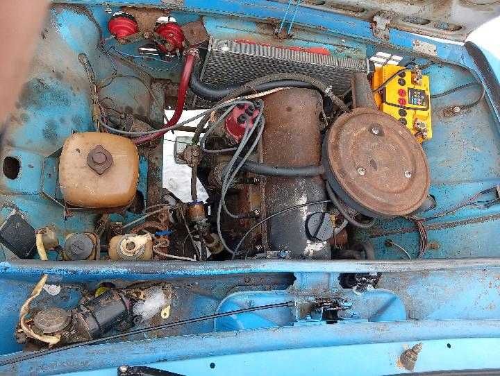 Продам хороше авто