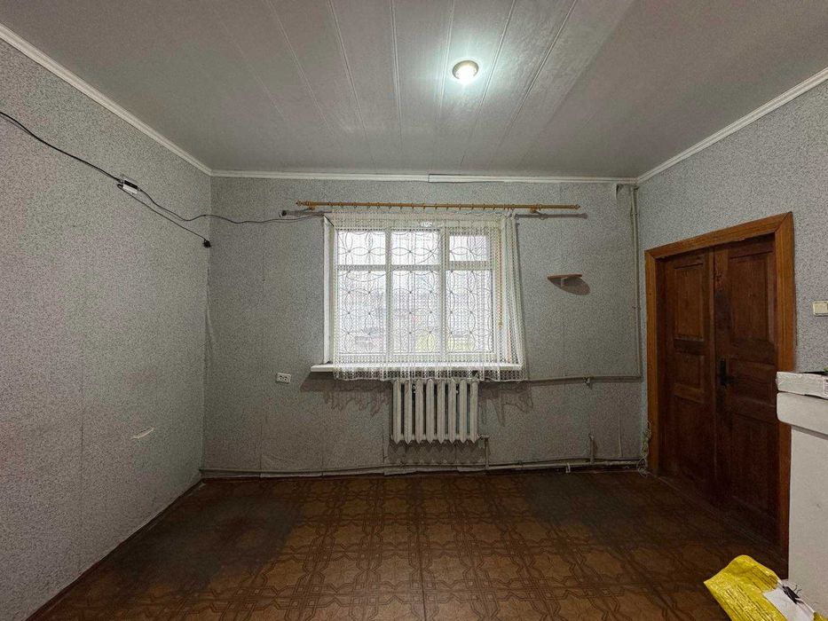 ПРОДАЖ будинку, центр міста