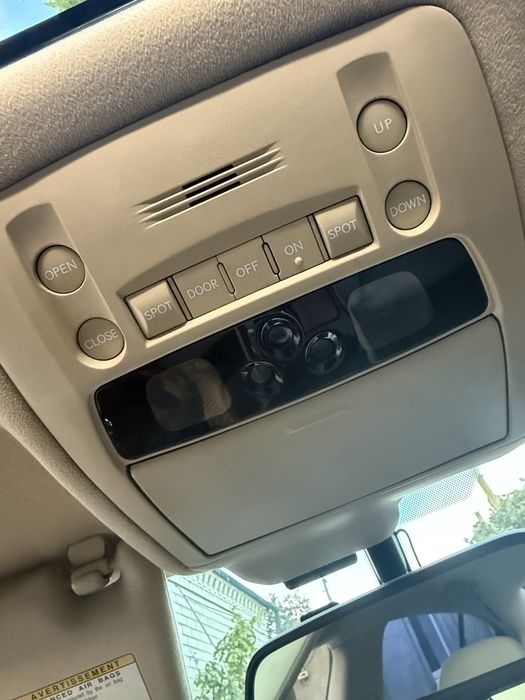 LEXUS GS350 AWD ( не bmw, mercedes, audi)