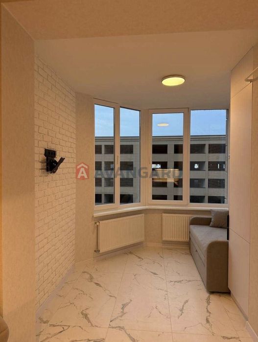 Оренда 1-к квартири Жк Софія | Софіївська Борщагівка