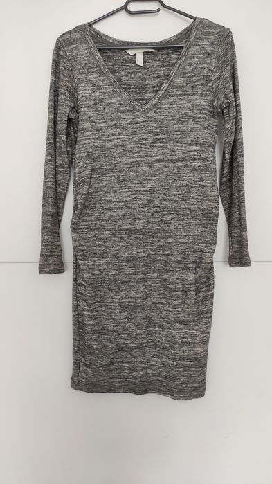 Sukienka H&M mama r.M