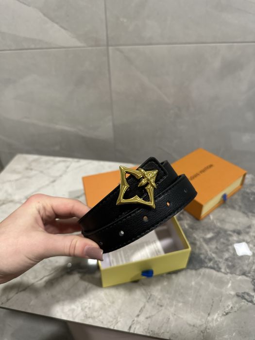 Ремінь lv, ремінь луі віттон, ремень луи, ремень lv