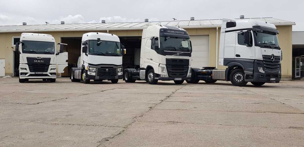 naprawa lpg, montaz LPG, LPG, LPG do diesla, CNG do diesla, LNG