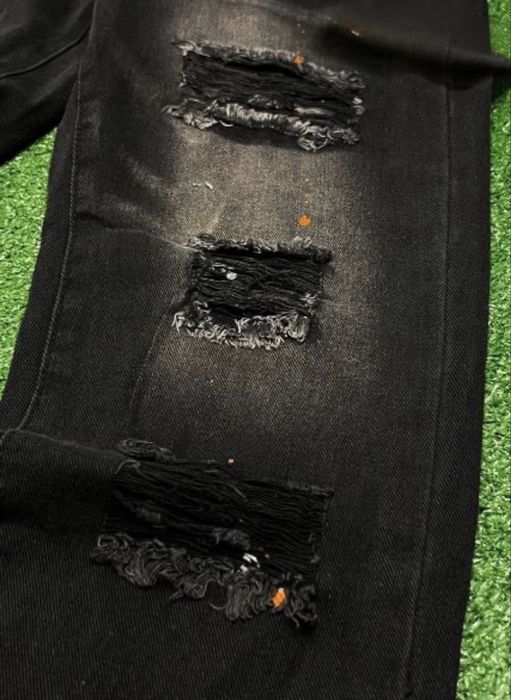 Slim fit jeans new