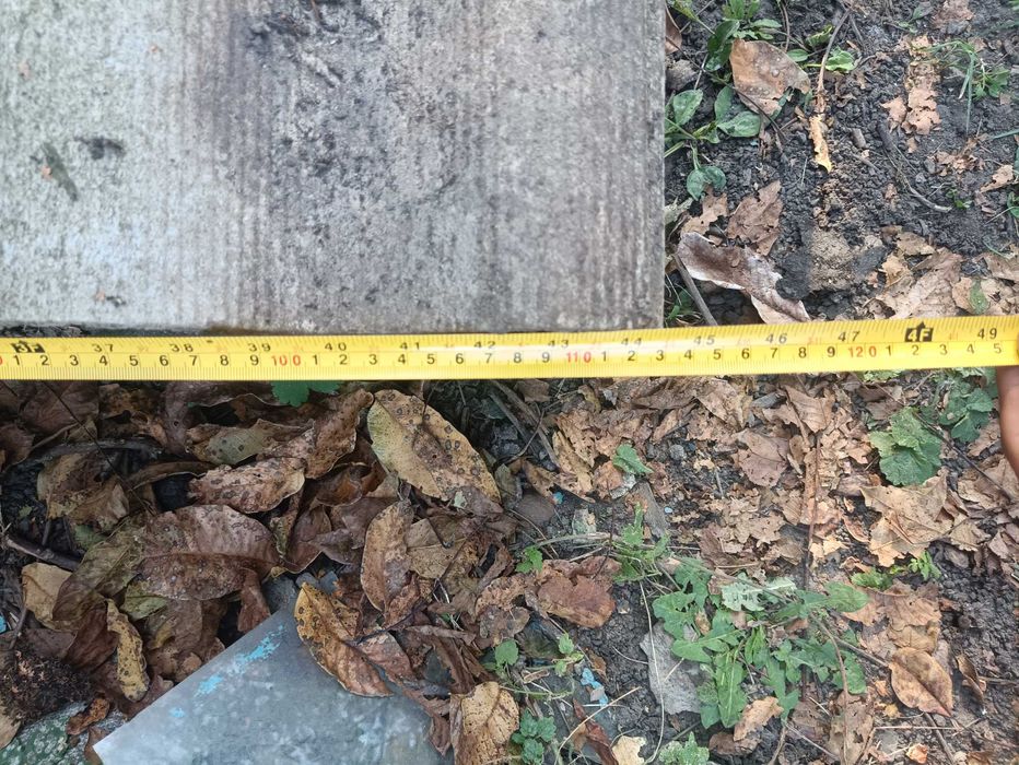 Продам шифер б/у