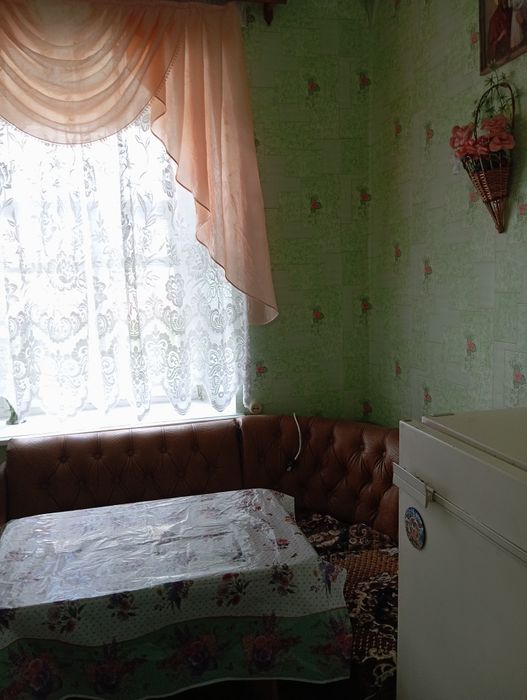 Продається будинок