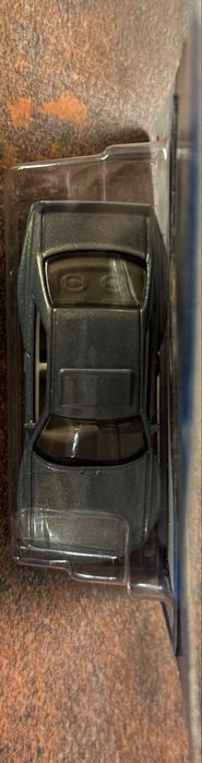 Продам Hotwheels Mersedes AMG 560 sec