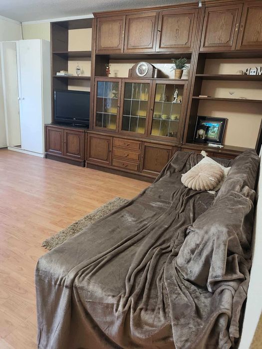 Duży Pokój do wynajęcia w spokojnym domu w Brojcach