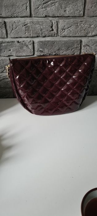 Torebka Roccobarocco damska