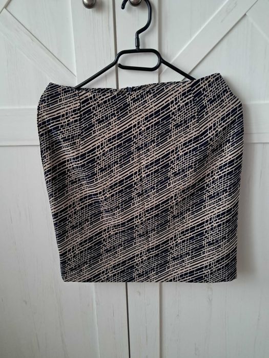 Spódnica damska Top Secret