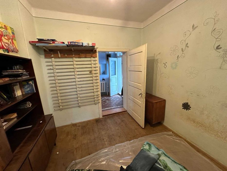 Продається будинок в с. Бедевля