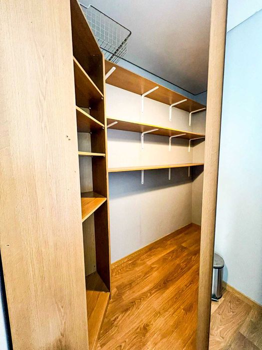 Quartos para alugar em zona de prestigio - Campo Grande/Alvalade