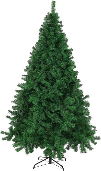 Pinheirinho Natal