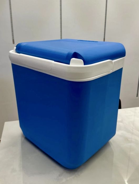 Geleira Campingaz 30L