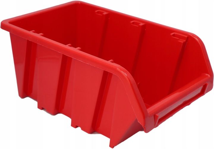 Tablica Narzędziowa Warsztatowa Z Kuwetami 80x40cm Ścianka Modułowa Wi