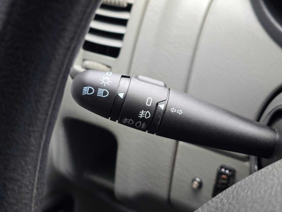 Продам  Renault Trafic 2013. Можна в розстрочку, під викуп.