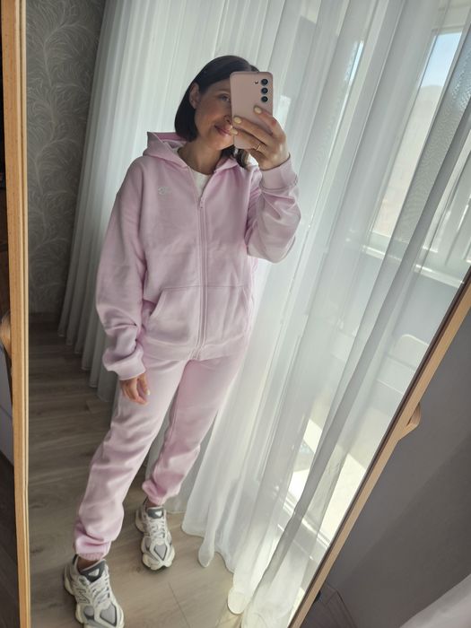 Костюм New Balance жіночий