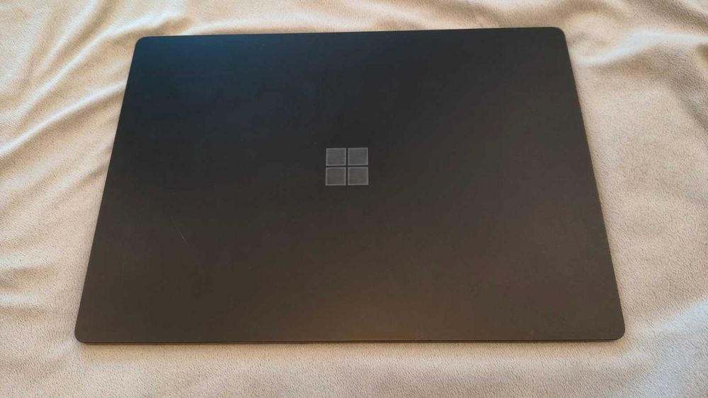 surface laptop 4 - Купить электронику - Цены на OLX.ua