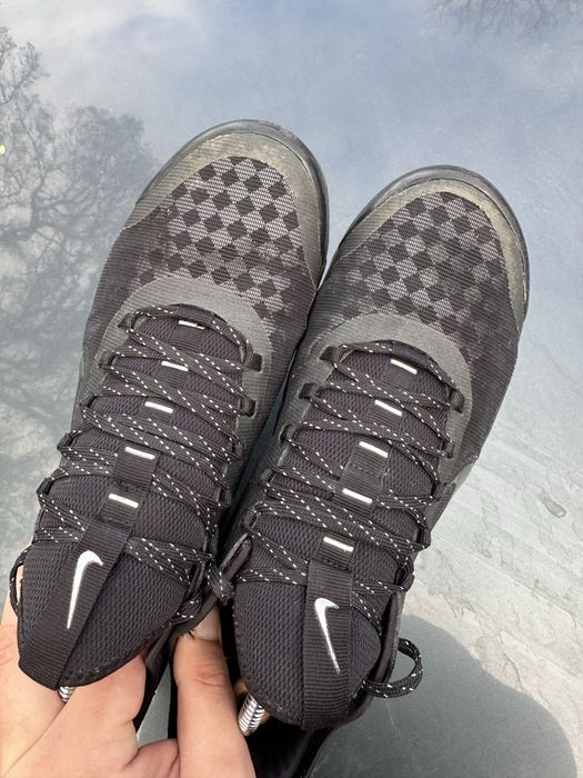 Кросівки Nike Air Max Tn Plus Ultra