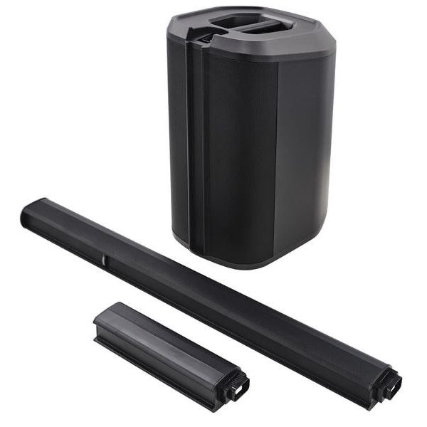 BOSE L1 Pro16 | conjunto completo PA