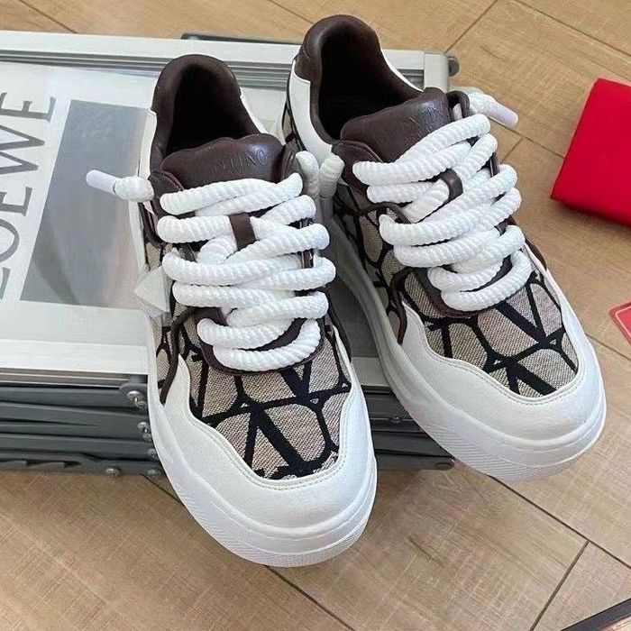 Кросівки Valentino | valentino | кроссовки валентино