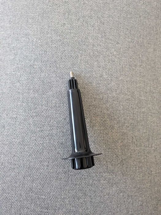 Eixo de transmissão para robot de cozinha Kenwood Multipro KW716904