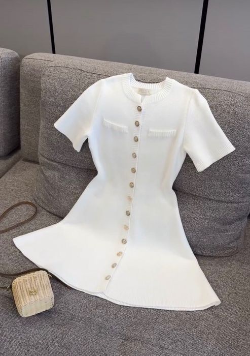 Ivina_boutique сукня