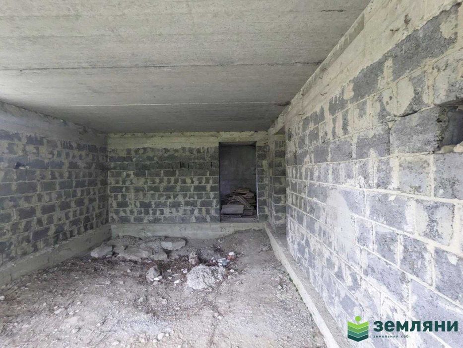 Будинок в Ст "ТЕПЛО" Черніїв 6.3 сот (12)