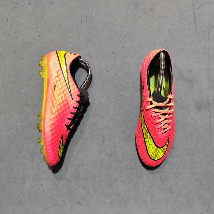 Korki Nike Hypervenom I Phantom AG 41 Elite