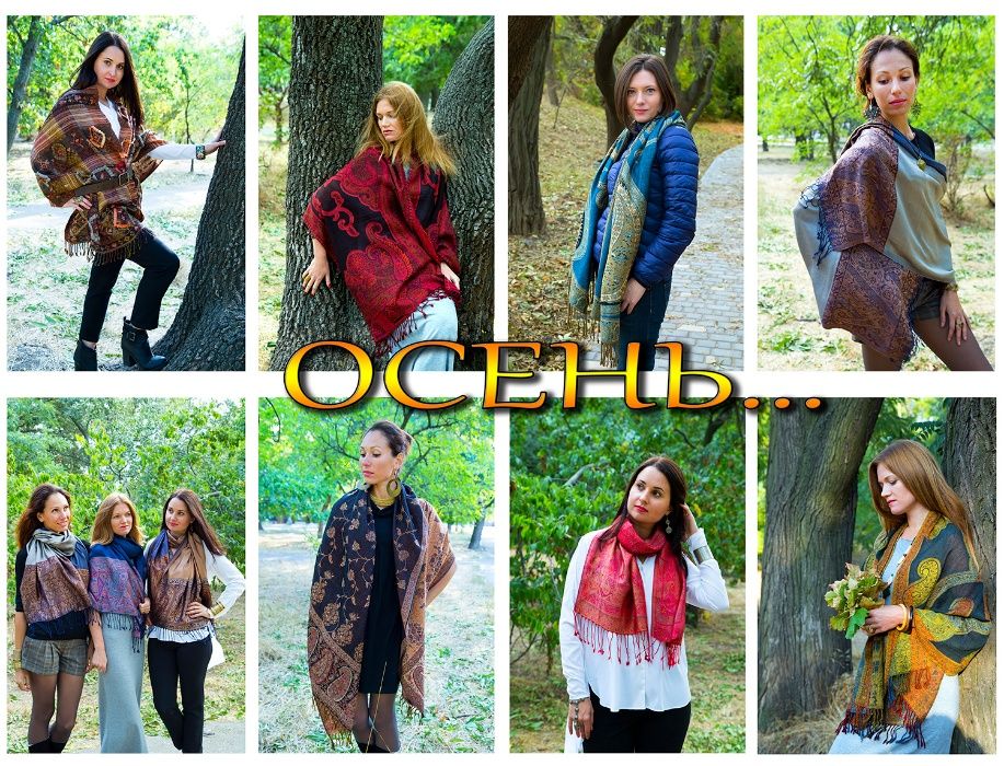 Услуги фотографа, фотограф, ньюборн (съёмка новорожденных)