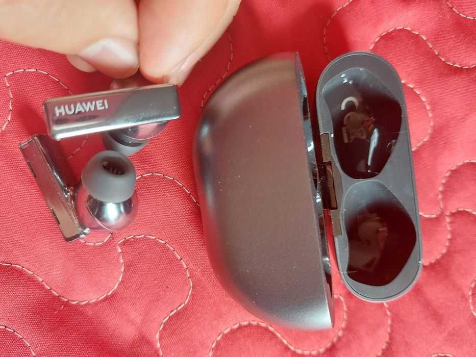 Fones Huawei FeeBuds Pro64751096090883123