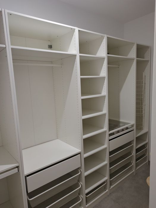 Mieszkanie w centrum