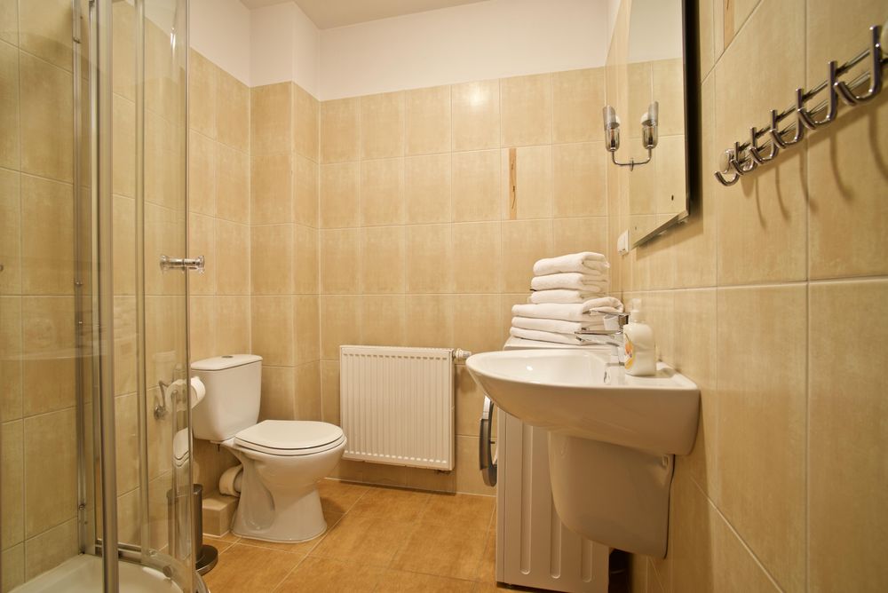 4 Apartamenty centrum PKP PKS tel 692_545_349 Wolne Terminy