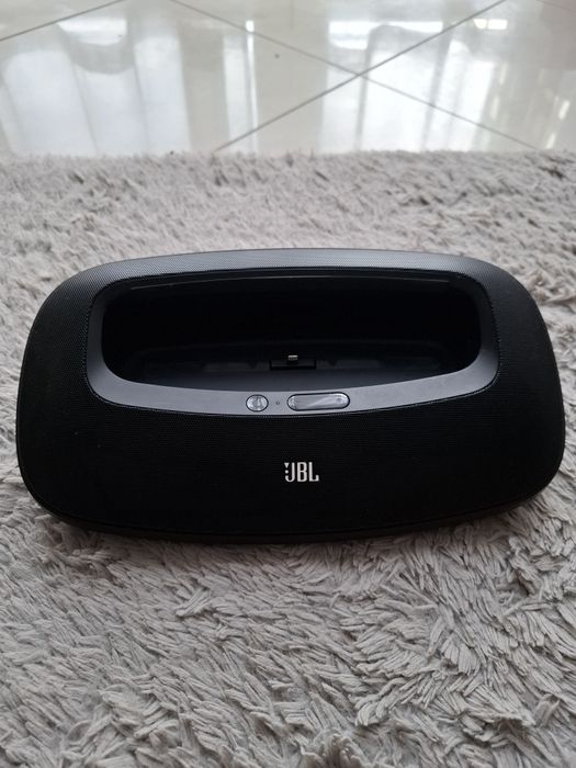 Głośnik stacja dokująca JBL ONEBEAT MINI