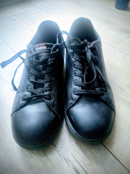 Buty męskie  dziecięce Polo