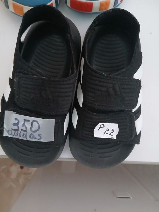 Детская обувь на мальчика  в хорошем состоянии